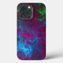 Buscar flame iphone fundas Para todos