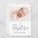 Buscar cruzado invitaciones General y unisex