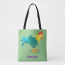 Buscar entrega bolsos General y unisex