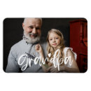 Buscar flexible fotografía Familia