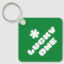 Buscar grabado accesorios Verde