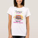 Buscar al assad camisetas 8 º embajada