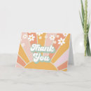 Buscar margaritas tarjetas Para niños