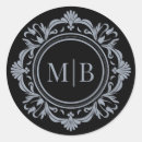 Buscar silver pegatinas Moda