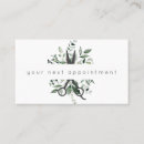 Buscar bus tarjetas de visita Profesional