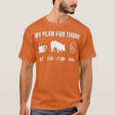 Buscar farmer camisetas Moo