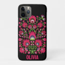 Buscar corte papel iphone fundas Folclore