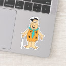 Buscar hombre de las cavernas postales Los flintstones