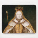 Buscar elizabeth i alfombrillas de raton Femenino