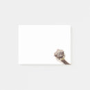 Buscar cara feliz notas post it Alegre