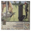 Buscar manuscrito azulejos Diecinueveavo