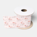 Buscar aves cintas Flamingo