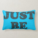 Buscar filosofía cojines Budista