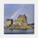 Buscar escocia imanes Isla