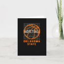Buscar baloncesto femenino tarjetas Universidad