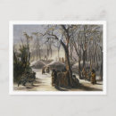 Buscar invierno postales América