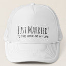 Buscar love gorras Para ellos