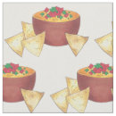 Buscar queso telas Cheddar