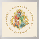 Buscar potter arte Ravenclaw