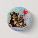 Buscar love chapas Para ella