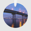 Buscar puentes adornos Puerto