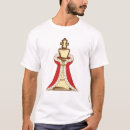 Buscar chess piece camisetas Jugador