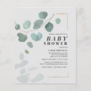 Buscar nuera invitaciones Para ella