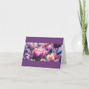 Buscar espirituales tarjetas General y unisex