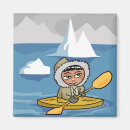 Buscar inuit Nativo