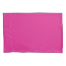 Buscar de cojin fundas Rosa
