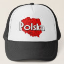 Buscar polonia gorras Herencia