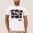 Buscar rejilla camisetas Merchbooth