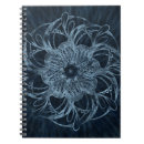 Buscar corbata libretas Boho