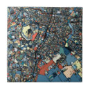 Buscar tokio azulejos Viaje