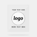 Buscar negocio posters Texto