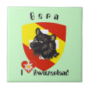 Buscar suisse Svizzera