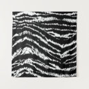 Buscar black and white abstract arte Seamless