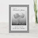 Buscar unión civil invitaciones Dos novios