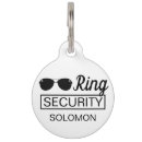 Buscar sol collares Perros