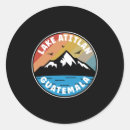 Buscar guatemala pegatinas Viajar