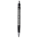 Buscar mandala boligrafos Patrón