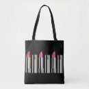 Buscar labio bolsos Cosméticos