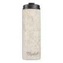 Buscar estilo vintage tazas General y unisex