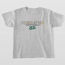 Buscar back to school camisetas Children