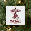 Buscar ciclista adornos Bicicleta