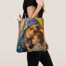 Buscar madre santa accesorios Santo