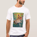 Buscar diosa hindú camisetas Saraswati