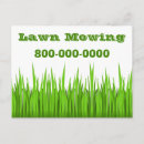 Buscar siembra postales Trabajo