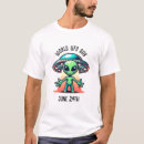 Buscar ovni ropa Planetas