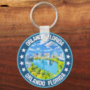 Buscar orlando llaveros Florida